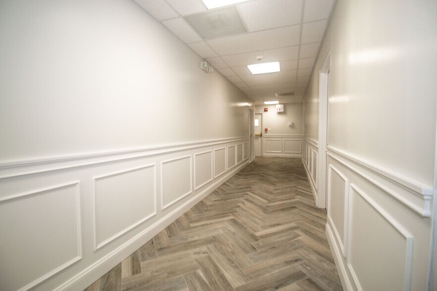 More Photos Of 38-A Grove St, Ridgefield Office For Lease