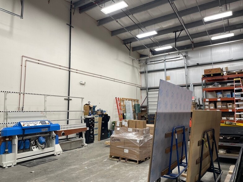 More Photos Of , Waltham Industrial For Sale