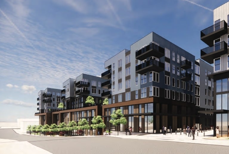 Primary Photo Of 12430 NE 120th St, Kirkland Apartments For Lease