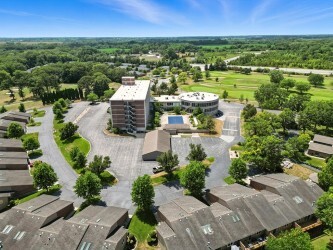 More Photos Of 2681 Illinois 394, Crete Healthcare For Sale