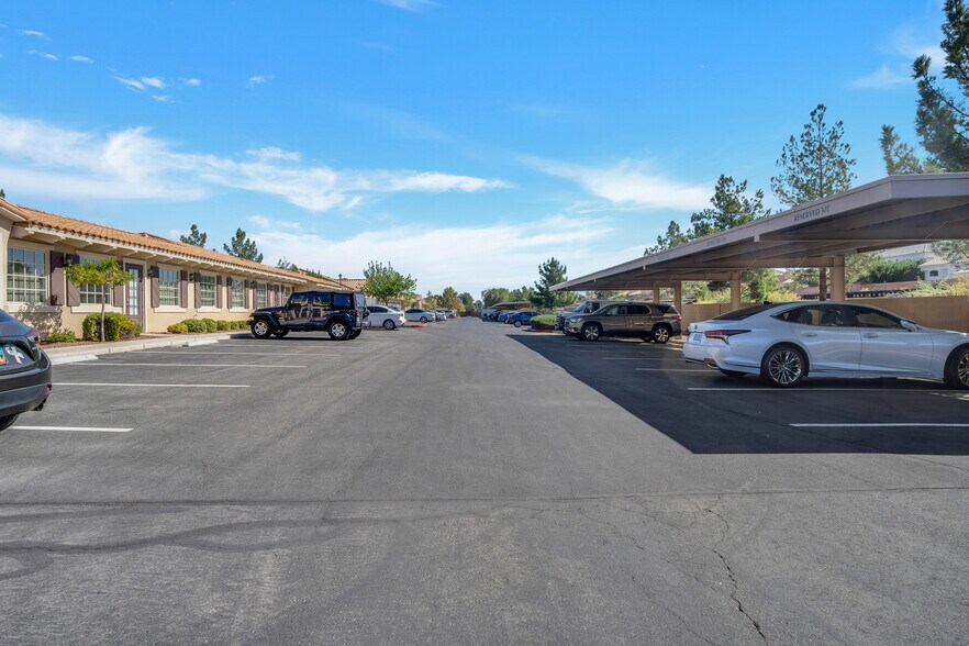 More Photos Of 3277 E Warm Springs Rd, Las Vegas Medical For Sale