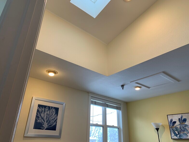 More Photos Of 7102 La Vista Pl, Niwot Medical For Lease