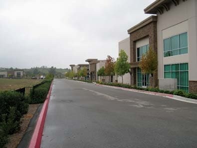 More Photos Of Patriot Dr, Moorpark Land For Lease
