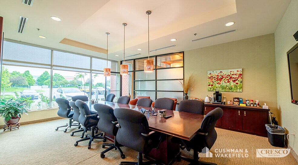 More Photos Of 8948 Canyon Falls Blvd, Twinsburg Medical For Sale