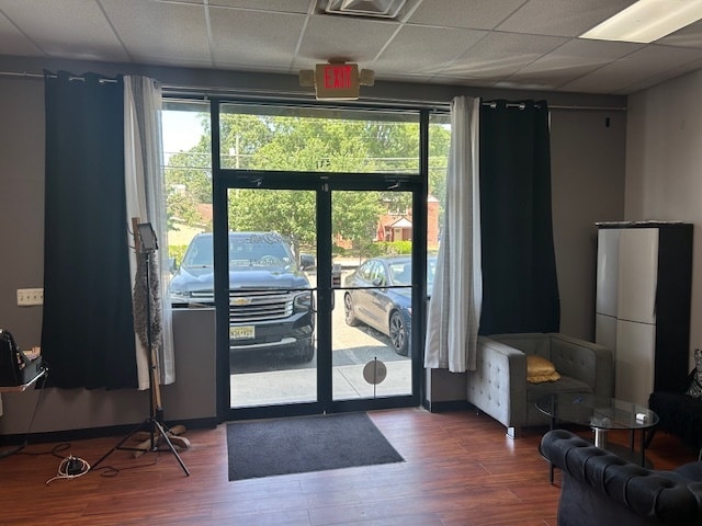 More Photos Of 511-571 Erial Rd, Pine Hill Unknown For Lease