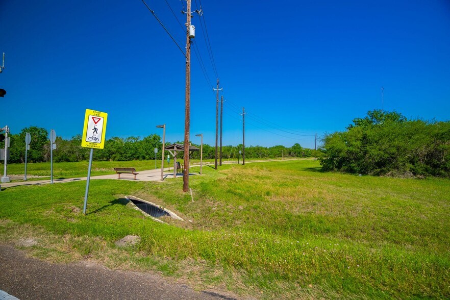 More Photos Of Ben Jordan 32, Victoria Land For Sale