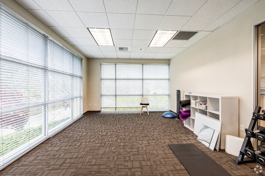 More Photos Of 2316 Orchard Pky, Tracy Medical For Lease