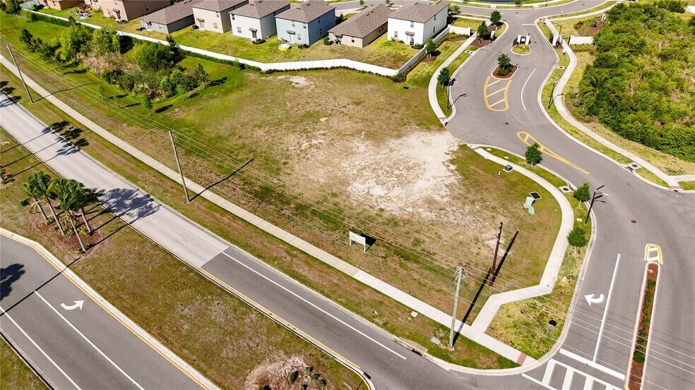 More Photos Of 2282 Jungle dr, Ruskin Land For Sale