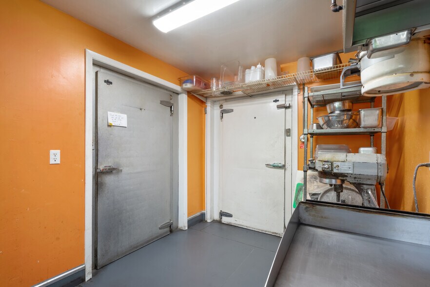 More Photos Of 7918 State Highway 42, Egg Harbor Restaurant For Sale