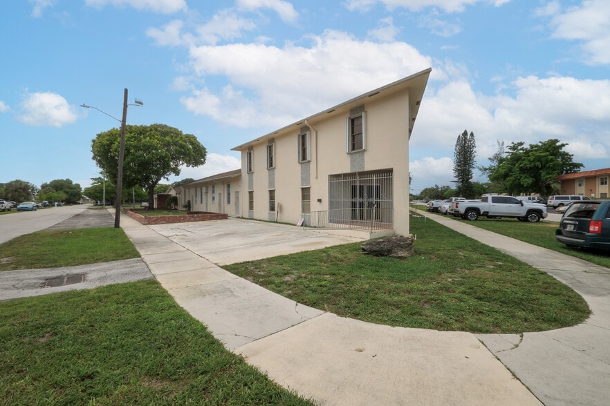 More Photos Of , Pompano Beach Land For Sale