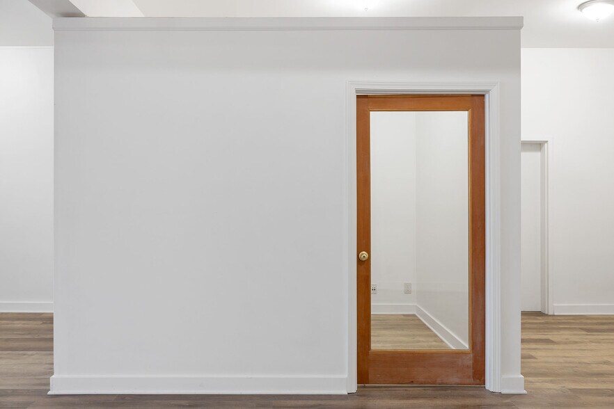 More Photos Of 5264 3rd St, San Francisco Office For Lease