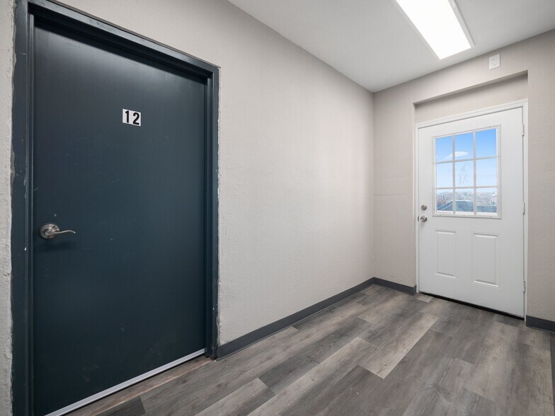 More Photos Of 1515 Vine St, Scranton Apartments For Sale