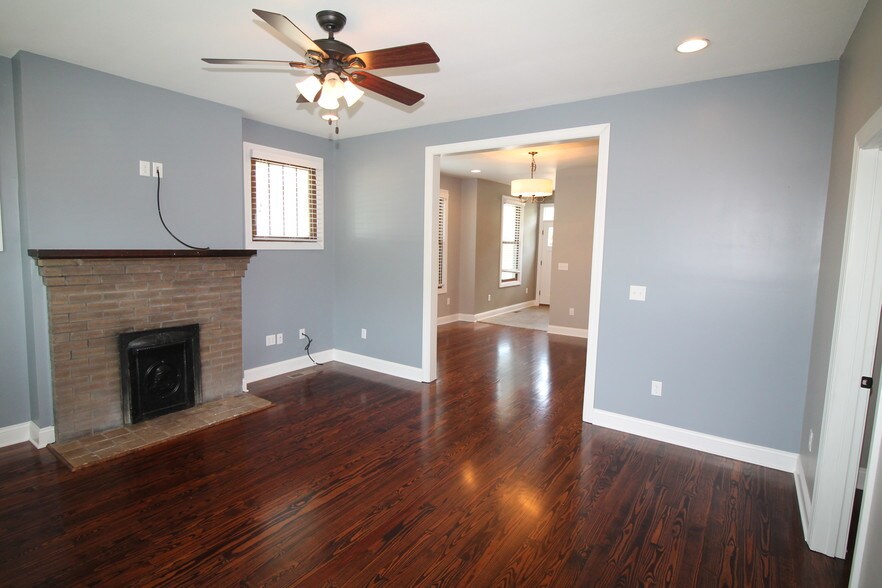 More Photos Of 430 Adams St, Paducah Apartments For Sale