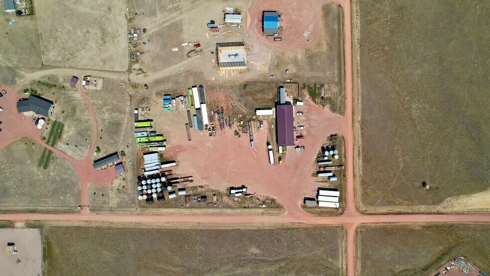 More Photos Of 202 Story Ave, Wright Industrial For Sale