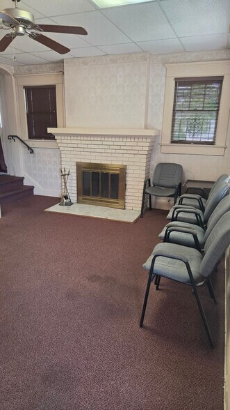 More Photos Of 204 N Macdill Ave, Tampa Office For Sale