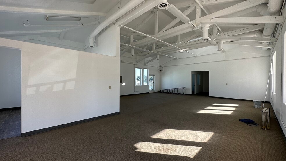 More Photos Of 2605 Jahn Ave NW, Gig Harbor Office For Lease