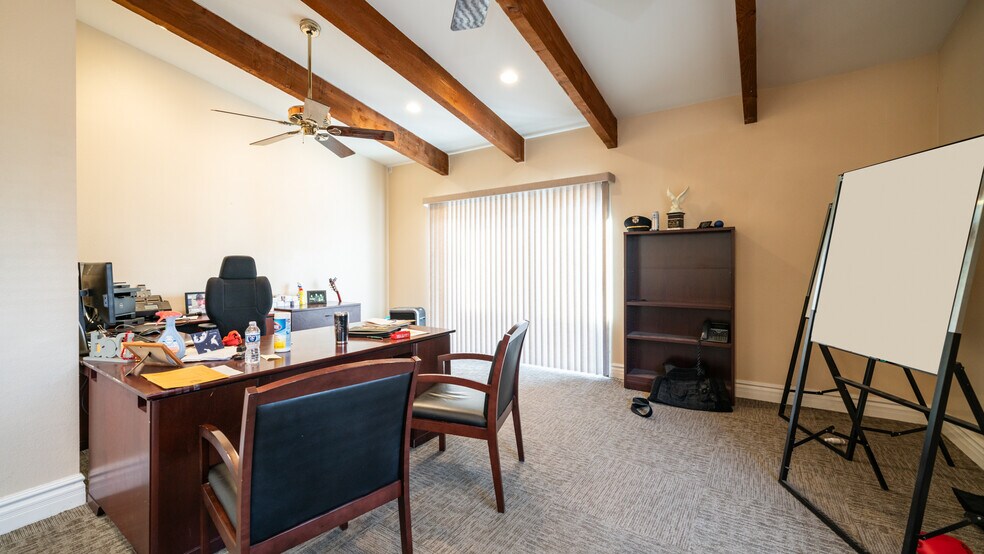 More Photos Of 2530 S Rural Rd, Tempe Office Residential For Lease