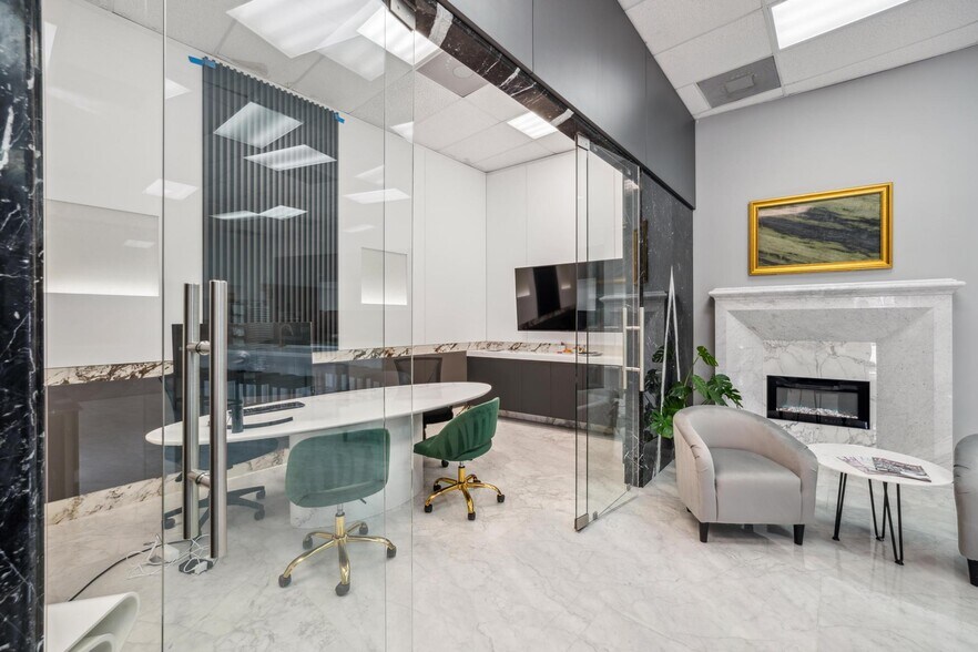 More Photos Of 800 SW 17th Ave, Delray Beach Warehouse For Sale