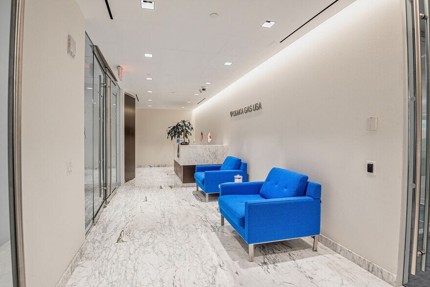 More Photos Of 1 N Lexington Ave, White Plains Office For Lease