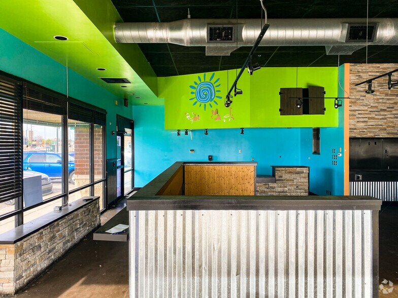 Photo of 1st Floor Ste 5