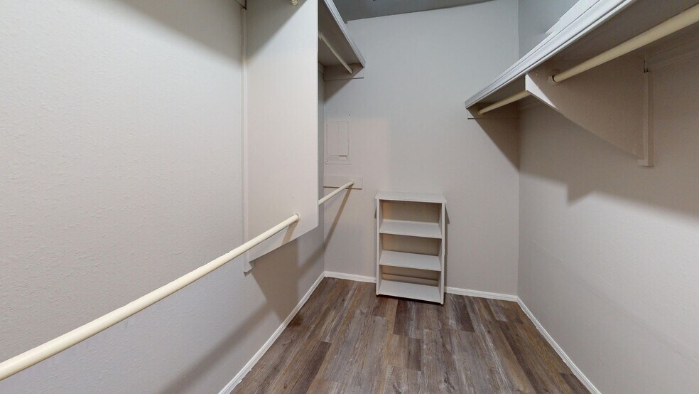 More Photos Of 1713 S Memorial Dr, Tulsa Apartments For Sale