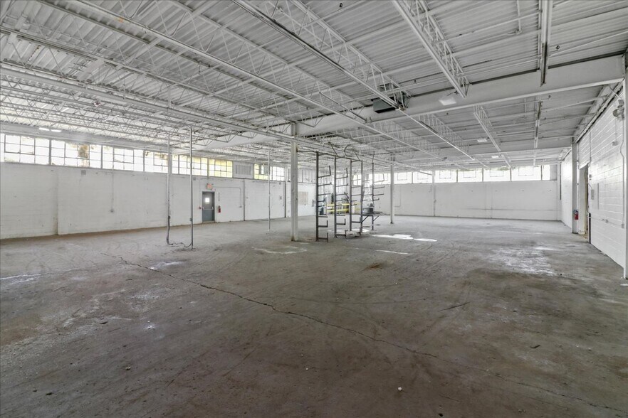 More Photos Of 148 Beverly Rancocas Rd, Willingboro Warehouse For Sale