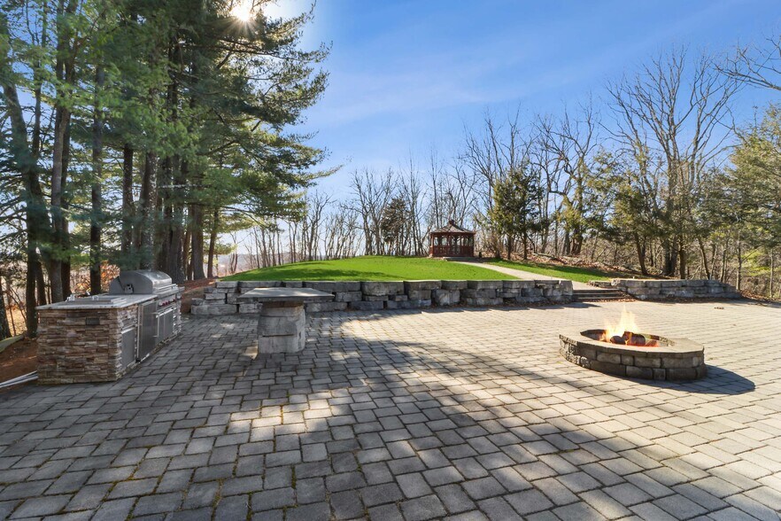 More Photos Of 40 Fernwood Rd, Sussex Land For Sale