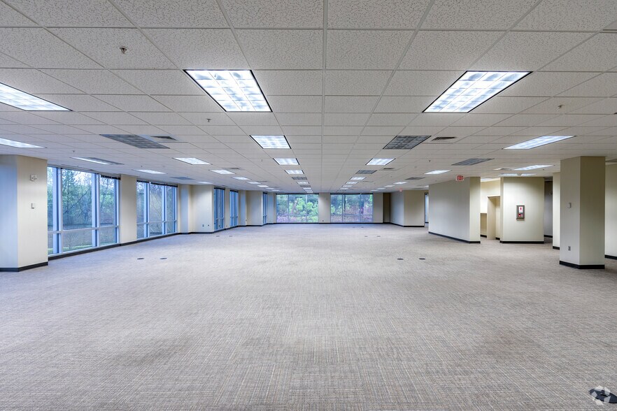 Photo of 2nd Floor Ste 250