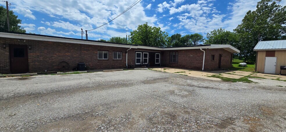 More Photos Of 2876 230th St, Sidney Assisted Living For Sale