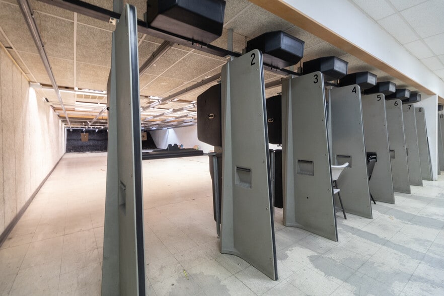 More Photos Of 90 Stonecoal Rd, Horner Freestanding For Sale