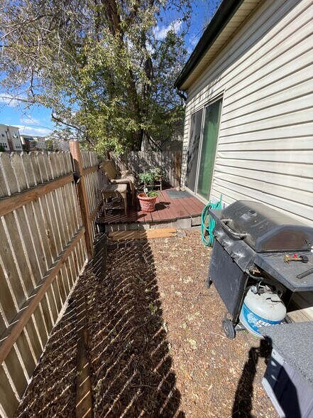 More Photos Of 135-145 Cleveland Ave, Loveland Warehouse For Sale