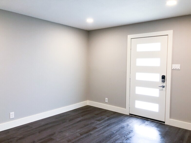 More Photos Of 9410 Anderson Mill Rd, Austin Loft Creative Space For Sale
