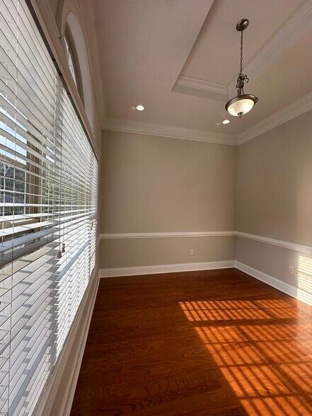 More Photos Of 11797 Northfall Ln, Alpharetta Medical For Lease