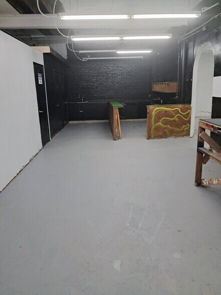 More Photos Of 800-808 Montana Ave, El Paso Storefront For Lease