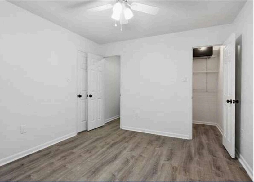 More Photos Of 2853 Dryades St, New Orleans Apartments For Sale