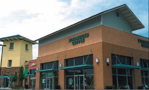 More Photos Of 2000-2155 Town Center Plaza, West Sacramento Unknown For Lease