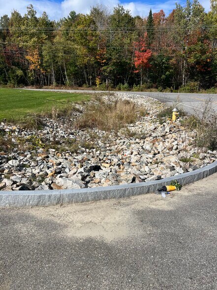 More Photos Of 11 Cascades Dr, Auburn Land For Sale