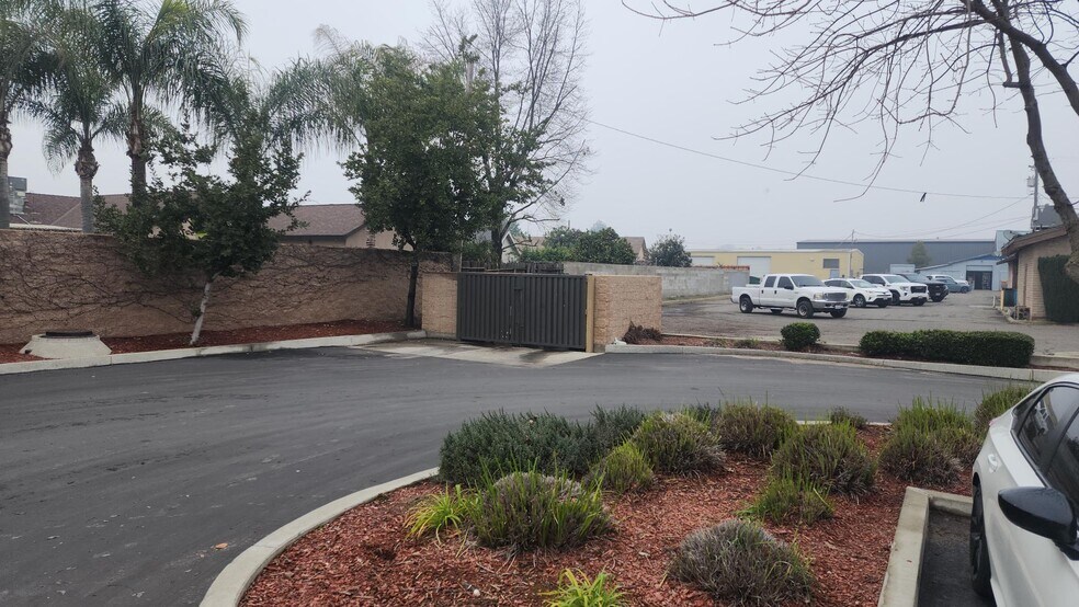 More Photos Of 8119 Lander Ave, Hilmar Fast Food For Sale