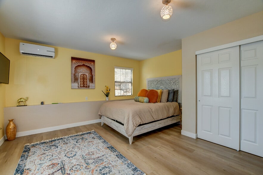 More Photos Of 1490 W Gurley St, Prescott Apartments For Sale