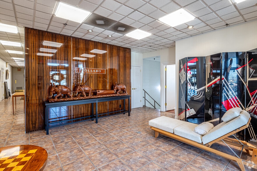 More Photos Of 480 Mundet Pl, Hillside Manufacturing For Sale