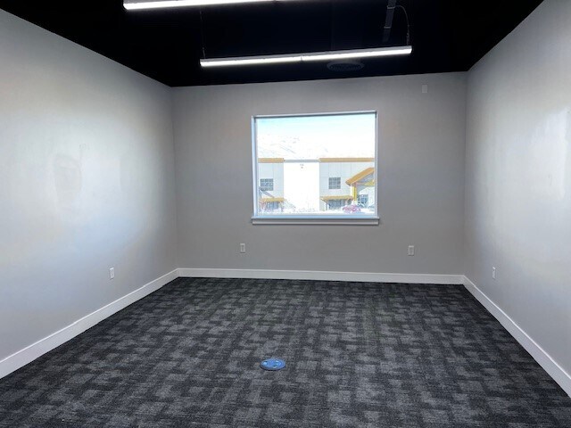 More Photos Of 2175 W 3000 S, Heber City Office For Lease