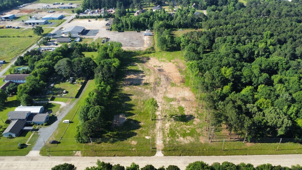 More Photos Of W 70th St, Greenwood Land For Sale