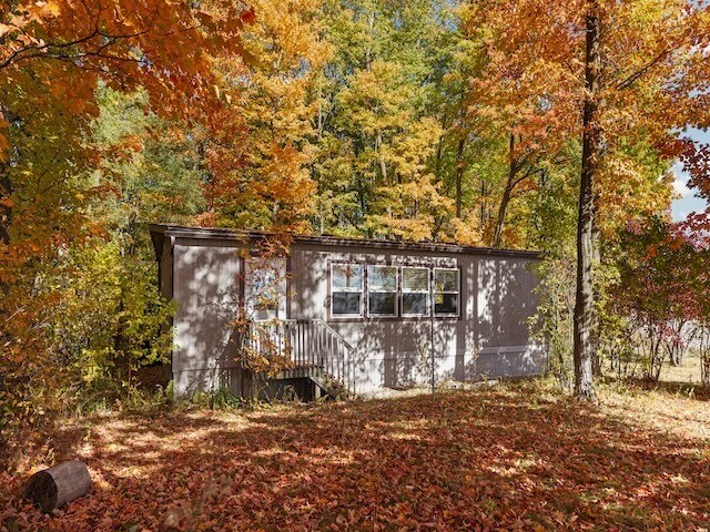 More Photos Of 55 S Hope Rdg, Traverse City Lodge Meeting Hall For Sale