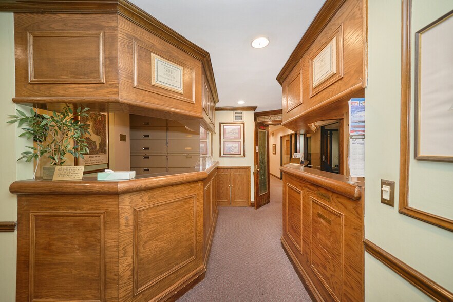 More Photos Of 400-416 E 56th St, New York Apartments For Sale