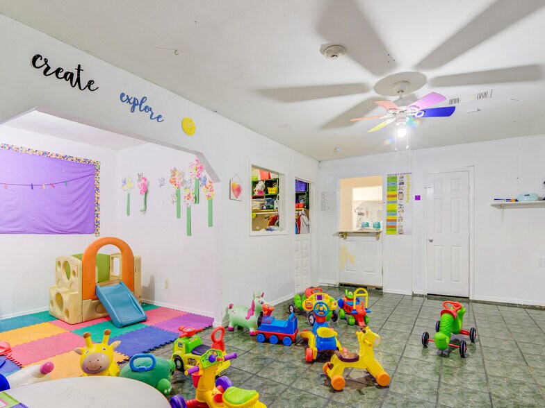 More Photos Of ,  General Retail For Sale