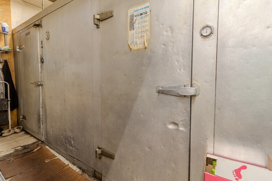 More Photos Of 112 Westinghouse Ave, Wilmerding Storefront Retail Residential For Sale