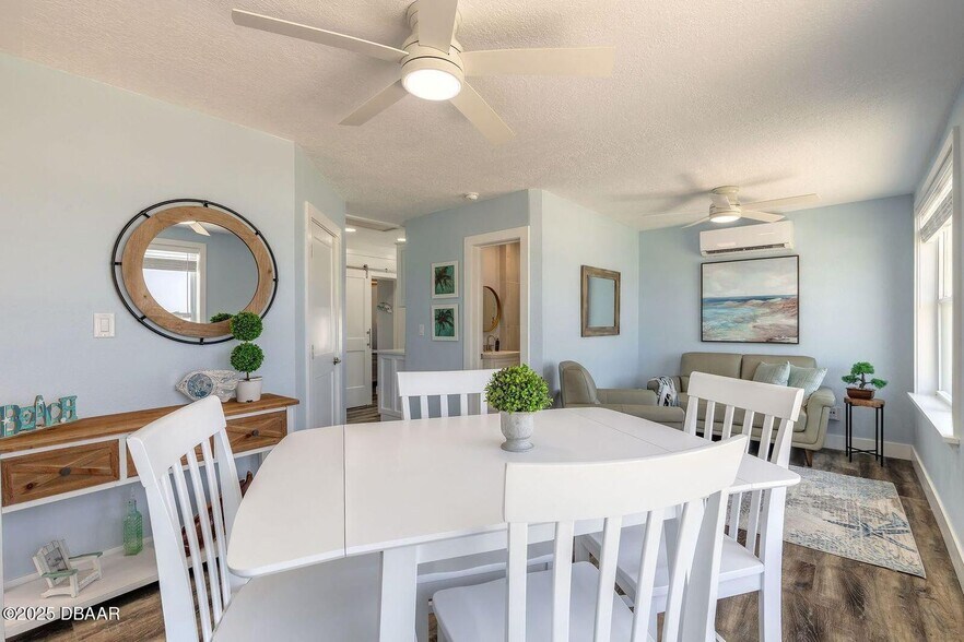 More Photos Of 1816 S Ocean Shore Blvd, Flagler Beach Specialty For Sale