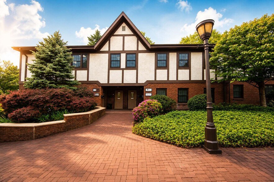 More Photos Of 874 Pompton Ave, Cedar Grove Medical For Sale