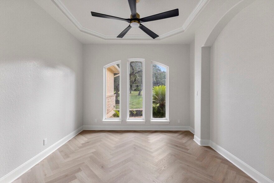 More Photos Of 26807 W IH-10, Fair Oaks Land For Sale