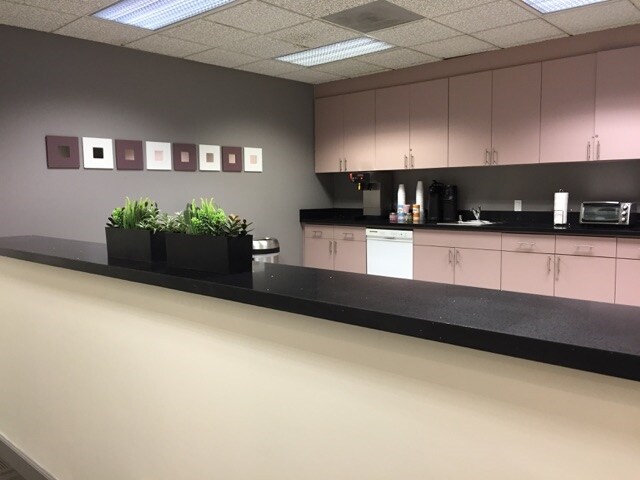 More Photos Of 3590 Central Ave, Riverside Unknown For Lease